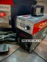 Немски инверторен електрожен StahlMayer igbt 350А, снимка 2