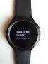 Смарт часовник Samsung Galaxy watch 4 , снимка 1