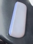 Iqos iluma i , снимка 3