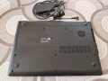 Лаптоп Lenovo ideapad 100-15IBD, снимка 3