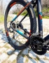 MTB Cross GRX 7 29", снимка 5