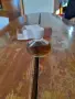 Стар парфюм Лора, снимка 4
