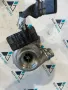 G4D36K682AH 1711160237 AC4AT6 Turbo турбокомпресор от Jaguar XE 2.0 двигател 204DTD 180 кс., снимка 1