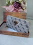 Портмоне Guess/SG92y, снимка 4