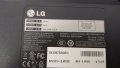Лаптоп LG R510, снимка 9