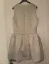 Дамска рокля Max Mara, снимка 4