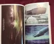 My Tank is Fight! Deranged Inventions of WW2, снимка 11