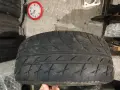 Гуми 2 броя 205 45 16 , снимка 2