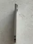 Продавам телефони Iphone 13 Pro Max  13 12 Про Макс и 12 Телефоните са лични, снимка 4