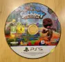 Игра За PS5 Sackboy: A Big Adventure, снимка 1