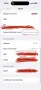 iPhone 16 Pro 128GB natural titanium 
 — Отлично състояние
, снимка 5