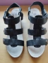 Нови сандали 42 номер, снимка 2
