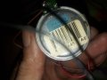 Електро мотор за касетачни декове и аудио уредби, снимка 1 - Други - 42712378