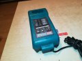 MAKITA BATTERY CHARGER 3001231745, снимка 2