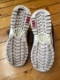 Helly Hansen мъжки обувки 44, снимка 7