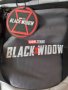 Раница Marvel "Black Widow", снимка 4