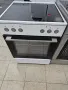 Печки с керамичени и индукционни котлони ASKO, Bloomberg, VOSS ELECTROLUX, BOSCH 2г.гаранция , снимка 10
