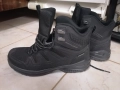 Мъжки зимни обувки , снимка 2