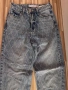 Дамски дънки Zara, снимка 5