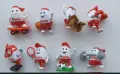 Продавам Kinderino Sport Kinder, снимка 3