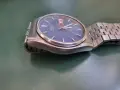 Колекционерски часовник SEIKO SQ QUARTZ , снимка 4