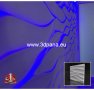3D ПАНЕЛИ,  декоративни облицовки за стена, пана / панели / №0064, снимка 1 - Пана - 22860041