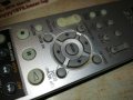 sony rm-u700 av system remote 1212201235, снимка 10
