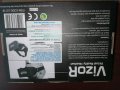 Очила за виртуална реалност Vizor, снимка 5