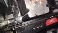 компютър i5 8400 , снимка 6