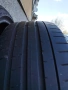 Летни гуми Pirelli 245/40/19, снимка 9