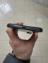 Redmi Note 11 pro, 5G, 8GB RAM, 128GB, Перфектен!!!, снимка 7