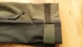 Dovrefjell Stretch Trouser за лов размер S / M тънък летен еластичен панталон - 199, снимка 10