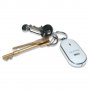 Ключодържател със звукова и светлинна аларма Key Finder 5 броя, снимка 1 - Други - 30137300