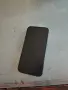 Prodavam iphone 16 128gb 93% kapacitet, снимка 2