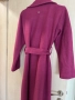 Дамско палто, снимка 2