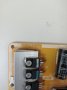 Power board BN96-35335A, снимка 2