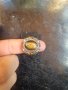 Пръстен, снимка 6