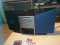 sony minidisc-внос германия 1310201657, снимка 1