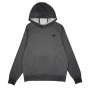 Мъжки съичър The North Face Box Logo Pullover Hoodie, снимка 1