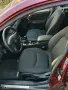 Mercedes C180 Kompressor, снимка 8
