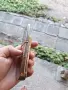 Nokia 8800 Sirocco Gold RM-165 Made in Finland – за ремонт/части + нова батерия, снимка 12