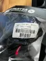 Мото Каска за мотор HJC RPHA-10 PLUS XS 53-54 1250гр,3 визьора 115 €, снимка 9
