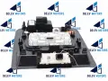 264306192R Преден плафон за купе Dacia Duster III, снимка 3