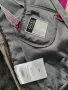 gore running wear Waterproof Running Jackets - дамска ръннинг мембрана КАТО НОВА 2XL, снимка 8