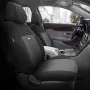 Комплект тапицерия OTOM SelectedFit Flex Design текстил - различни цветове, снимка 2
