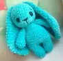 Плетени играчки , снимка 7