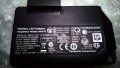 Panasonic  TX-L42ET5E със счупена матрица ,TNPA5608 2P ,TNPH0993 4A ,6870C-0402C ,TNPA5587 1FR , снимка 17