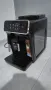 Кафе машина Philips , снимка 2