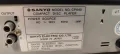 CD player Sanyo CP640, снимка 7