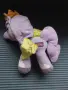 Filly Pony - Пони - оригинална играчка , снимка 5